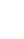 新易刷logo