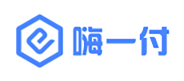 【新手必看】个人办理POS机你需要知道什么？