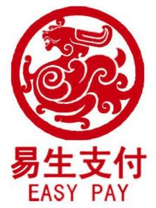 新易刷POS机
